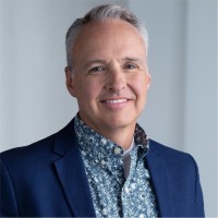 Al Habtoor Group Employee Jorge Velazques's profile photo