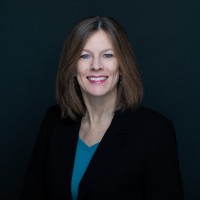 Ann Bartnik Email & Phone Number