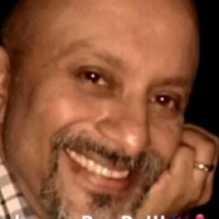 Menon Employee Raghu's profile photo