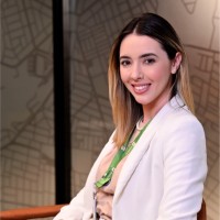 Caroline Ferri Email