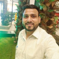 Ajit Ranjan Email