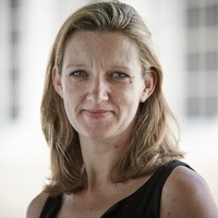 Media 10 Ltd Employee Jane Musgrove's profile photo