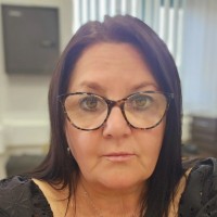 Caroline Evans Email