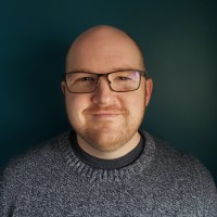 David Hasler Email & Phone Number