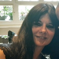 AVV Employee Maria Picconi's profile photo