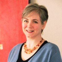 Path2Response LLC Employee Mary Baucom's profile photo