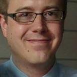 Missouri Attorney General's Office Employee Jason Comstock's profile photo