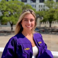 Katherine Belleau Email & Phone Number