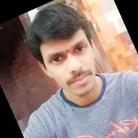 Ordway - Billing and Revenue Automation Employee Eshwar P's profile photo