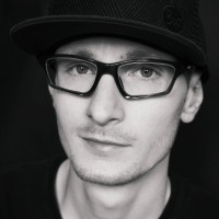 SatRevolution S.A. Employee Robert Kwiatkowski's profile photo