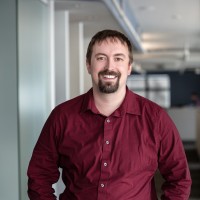 Blair Bestor Email & Phone Number