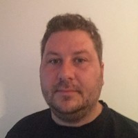 Mario Schantl Email