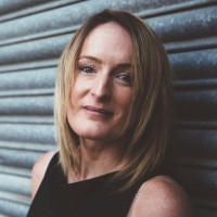 PIPEFAB ENGINEERING LIMITED Employee Rachel Cartwright's profile photo