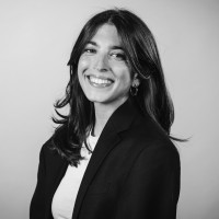 Diageo Employee Sydney Stein's profile photo