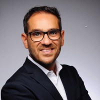 P&I AG Employee Roberto Rodio's profile photo