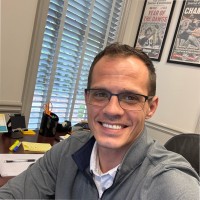 Collins and Arnold Construction Company, LLC Employee Jeremy McElyea's profile photo