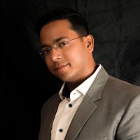 Sudeep Dey Email