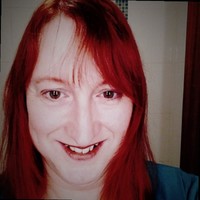 Suzanne Power Email