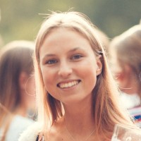 FESEFA Employee Tania Joukovsky's profile photo
