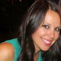 Transcarent Employee Colleen Spicher's profile photo