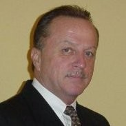 Tim Joyce Email & Phone Number