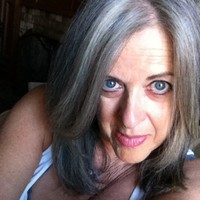 Deborah Avren