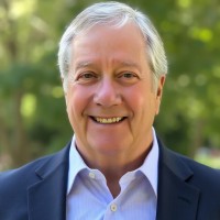 Corporate Finance Associates Employee Gary Curran's profile photo