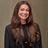 Kate Teodosio Email