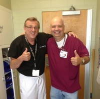 Stan Anuszewski Email & Phone Number