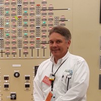 Accelerant Solutions Employee Scott Arebaugh's profile photo