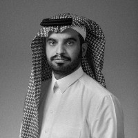mina Employee Sulaiman Aldokhayek's profile photo