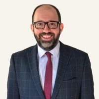 OfferFit Employee Yaser Zerehsaz's profile photo