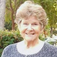 calvery baptist church Employee Daisy Benson's profile photo