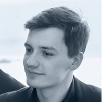 Anatoly Ilyasov Email & Phone Number