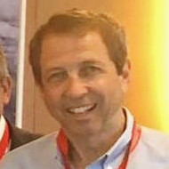 Sheldon Freedman Email & Phone Number
