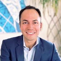 Goldman Sachs Employee Patrick O'Donnell's profile photo