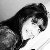 L'Indépendant du Midi Employee Catherine Mur's profile photo