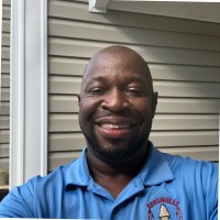 ARROWHEAD ENVIRONMENTAL, LLC Employee Steve Mack's profile photo