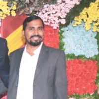 Philips Employee Indrajit Kumar's profile photo