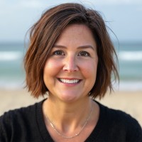 UST HealthProof Employee Kristi Cooper's profile photo