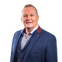 Phil Bradwell Email