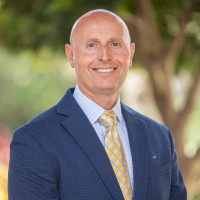 THE CLUB PELICAN BAY, INC. Employee Ryan Shaw's profile photo