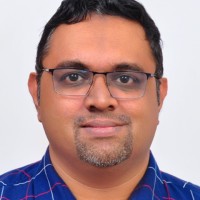 Jeevan Jacob Email