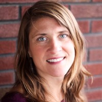 Time Timer Employee Kendall Rogers's profile photo