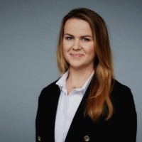 Joanna K. Email