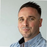 Jason Curley Email & Phone Number