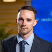 Randstad Hungary Employee Roland B.'s profile photo