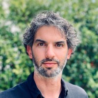 tensormedical Employee Roger Bramon Feixas's profile photo