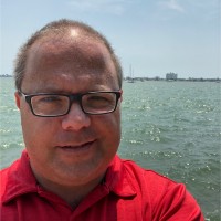 Joseph Begin Email & Phone Number