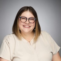 Colorado Symphony Employee Shannon Gonzalez's profile photo